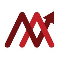 Access Analytix