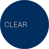 Clear Laser Skin Clinic