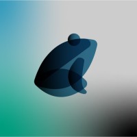 MarketLeap