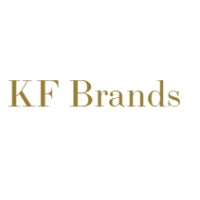 KF Brands