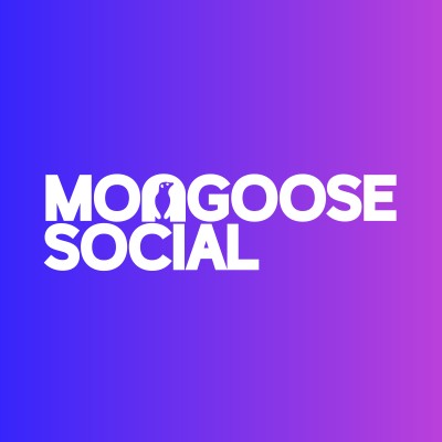 Mongoose Social