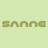 Sanne