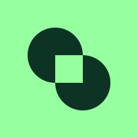 OpenStore