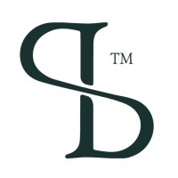 Pocketbook Agency