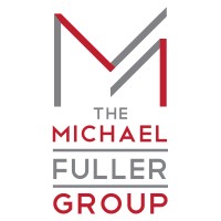 The Michael Fuller Group