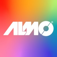 Almo Corporation