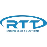 RTT Engineered Solutions