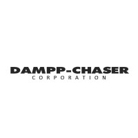 Dampp-Chaser Corporation