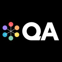 QA Ltd