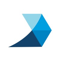 TrueLearn