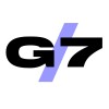 G7 Venture Studio