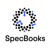 SpecBooks