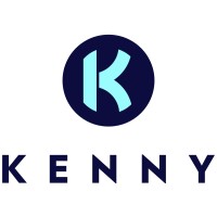 Kenny Recruit