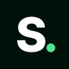 Sound Commerce