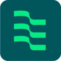 Everpool Recruitment