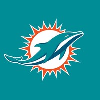 Miami Dolphins and Hard Rock Stadium