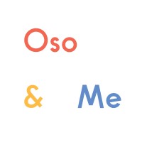 Oso & Me