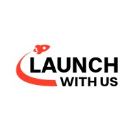 Launch With Us