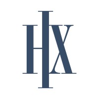HX Expeditions