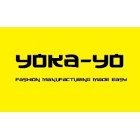 YOKA YO