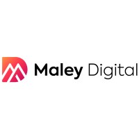 Maley Digital - PPC Agency