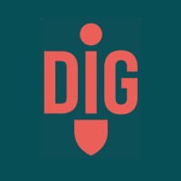JoinDig.co.uk