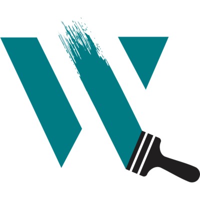 Wallauer Paint, Hardware & Design