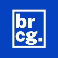 BRCG