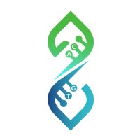 CRI Genetics