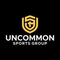 Uncommon Sports Group