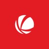 Kalkomey Enterprises, LLC