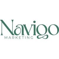 Navigo Marketing