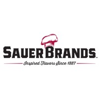 Sauer Brands, Inc. 