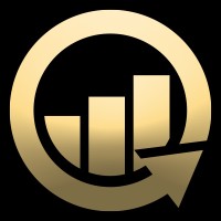 EQ Holdings