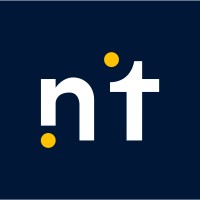 Network Talent