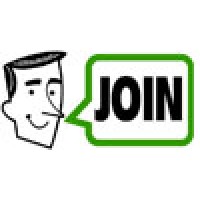 EcommerceRecruiter.com
