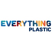 Everything Plastic