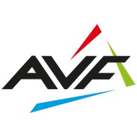 AVF Group Ltd
