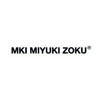 MKI MIYUKI ZOKU