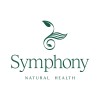 Symphony Natural Health