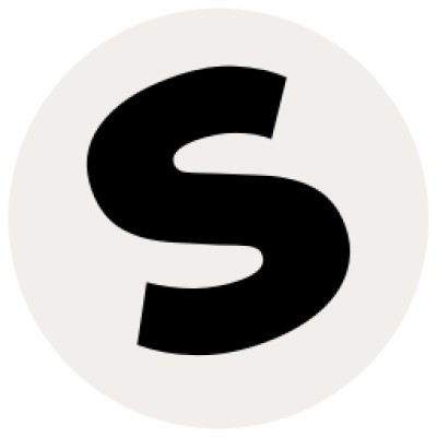 Somerce