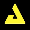 JOOLA