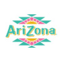 AriZona Beverage Co.
