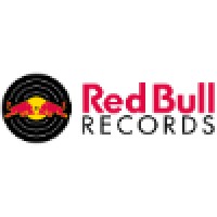 Red Bull Records