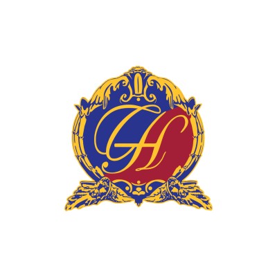 Grand Homes
