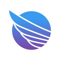 ID90 Travel