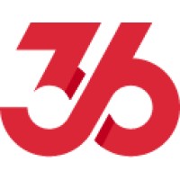 three&six