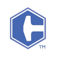 Cooler Comrade, LLC