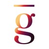 Glou2Glou