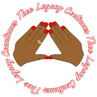 Thee Legacy Continues